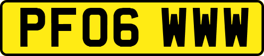 PF06WWW