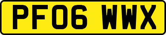 PF06WWX