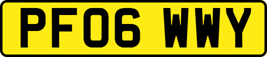 PF06WWY