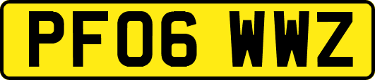 PF06WWZ