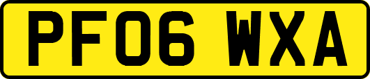 PF06WXA
