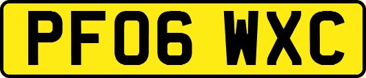 PF06WXC