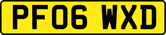 PF06WXD