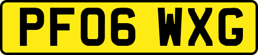 PF06WXG