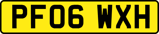 PF06WXH