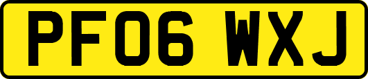 PF06WXJ