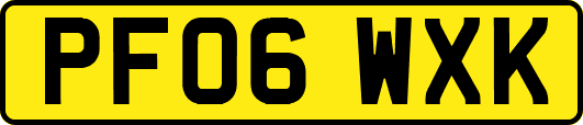PF06WXK