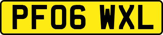 PF06WXL