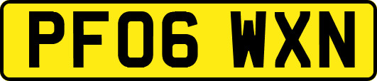 PF06WXN