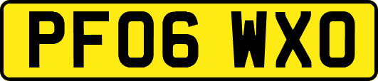 PF06WXO