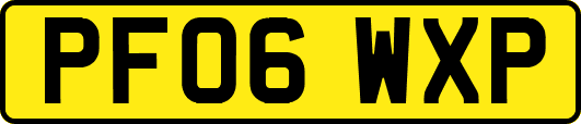 PF06WXP