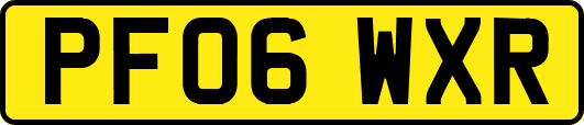 PF06WXR