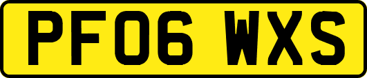 PF06WXS