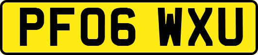 PF06WXU