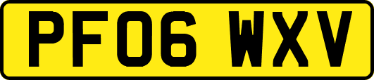 PF06WXV