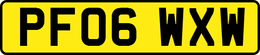 PF06WXW