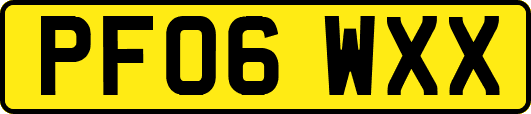 PF06WXX