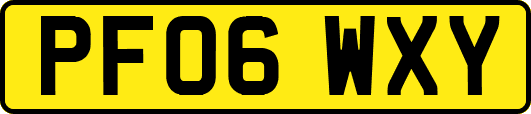 PF06WXY