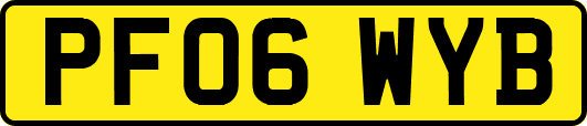 PF06WYB