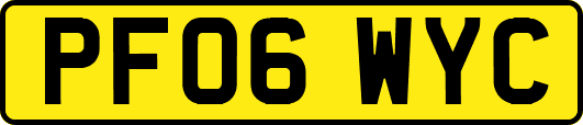 PF06WYC