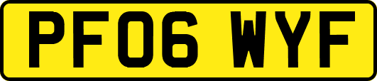 PF06WYF