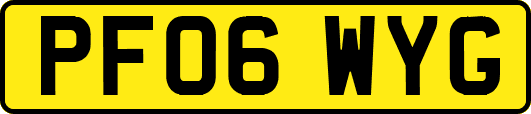 PF06WYG