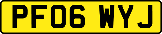 PF06WYJ