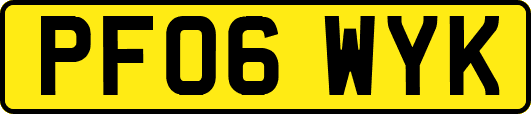PF06WYK