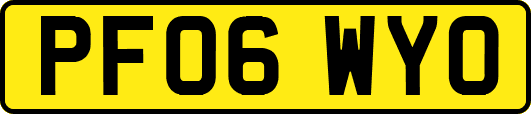 PF06WYO