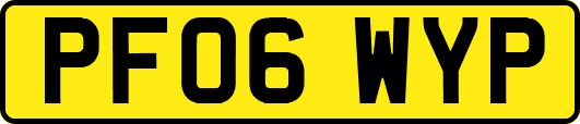 PF06WYP