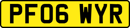 PF06WYR