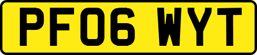 PF06WYT