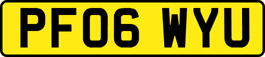 PF06WYU