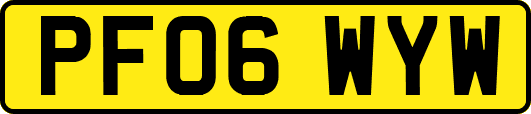 PF06WYW