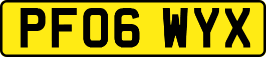 PF06WYX