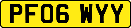 PF06WYY