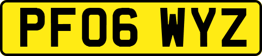 PF06WYZ