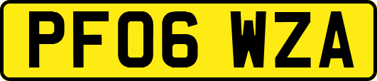 PF06WZA