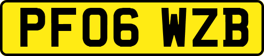 PF06WZB