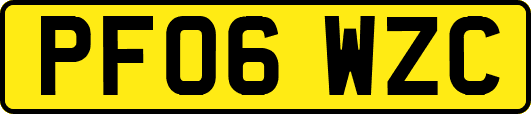 PF06WZC