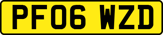PF06WZD