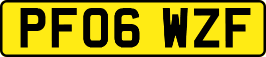 PF06WZF