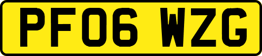 PF06WZG