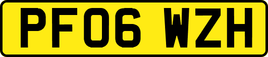 PF06WZH