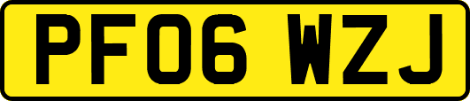 PF06WZJ