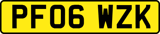 PF06WZK
