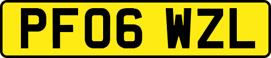 PF06WZL