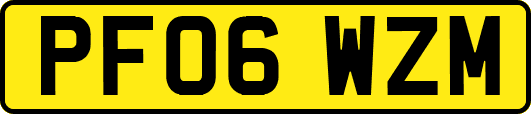 PF06WZM