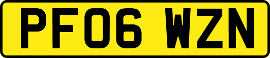 PF06WZN