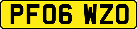 PF06WZO